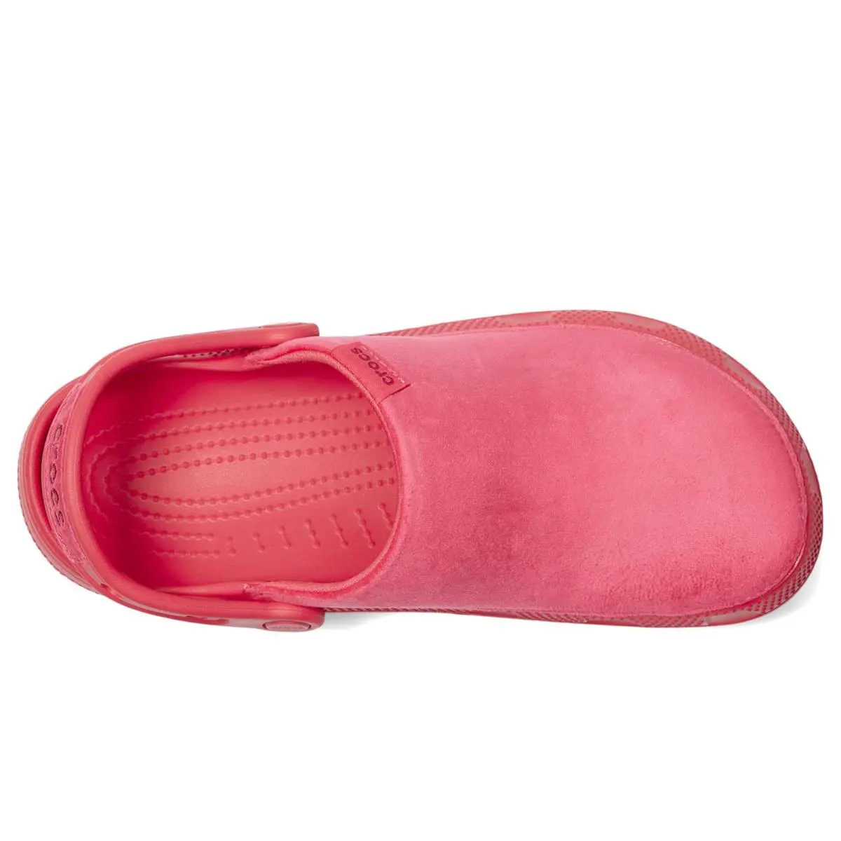 Crocs shoes - Aloe 28