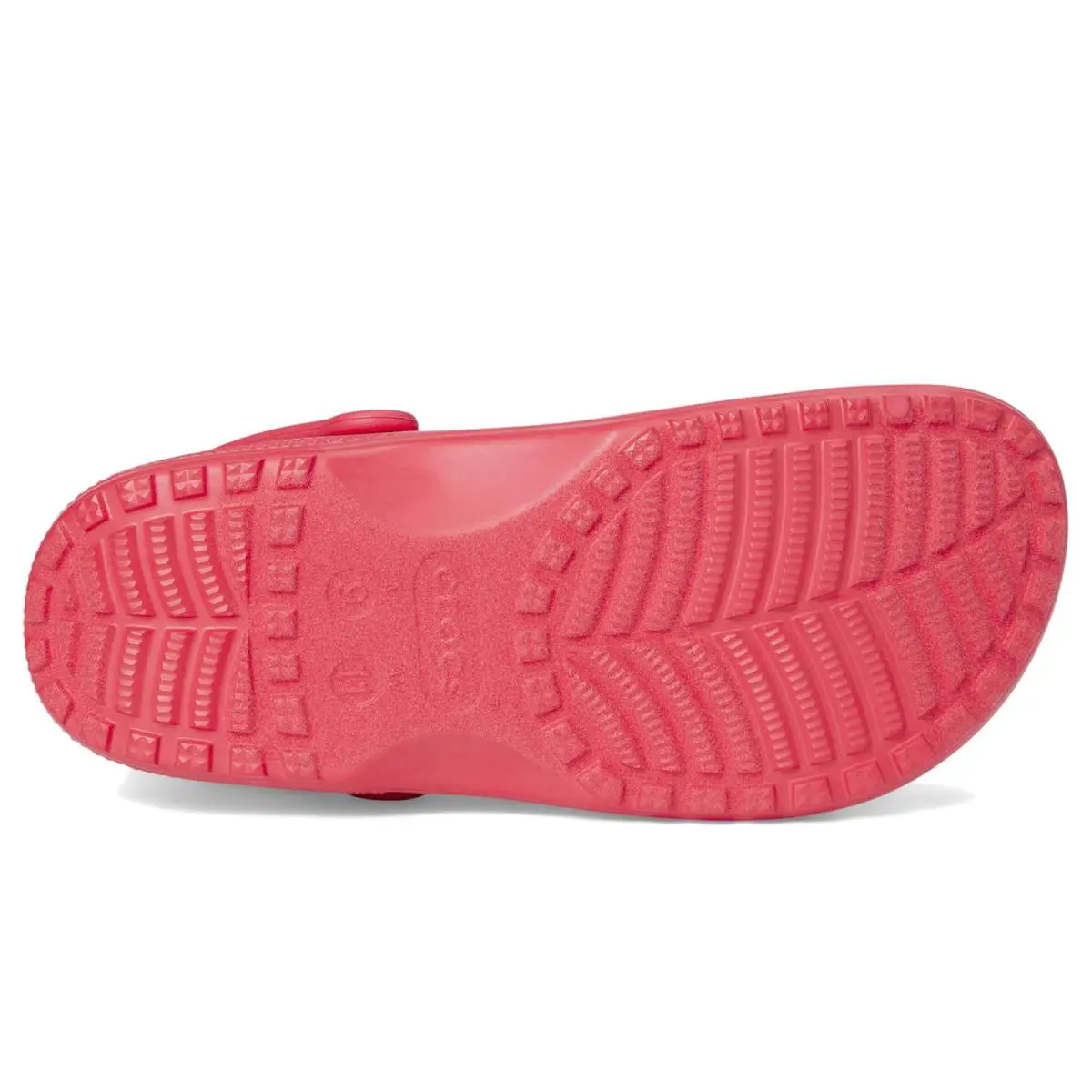 Crocs shoes - Aloe 29