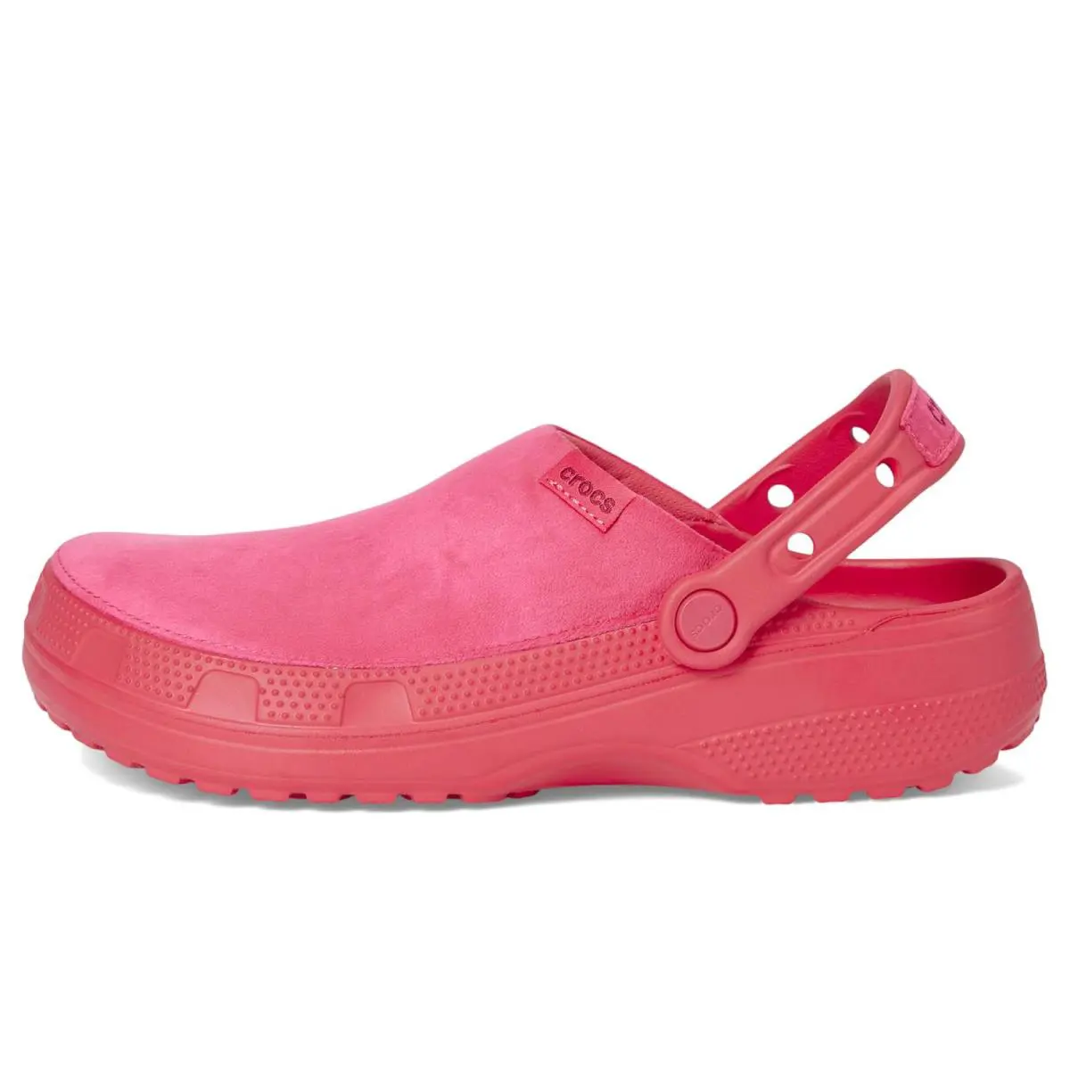 Crocs shoes - Aloe 30