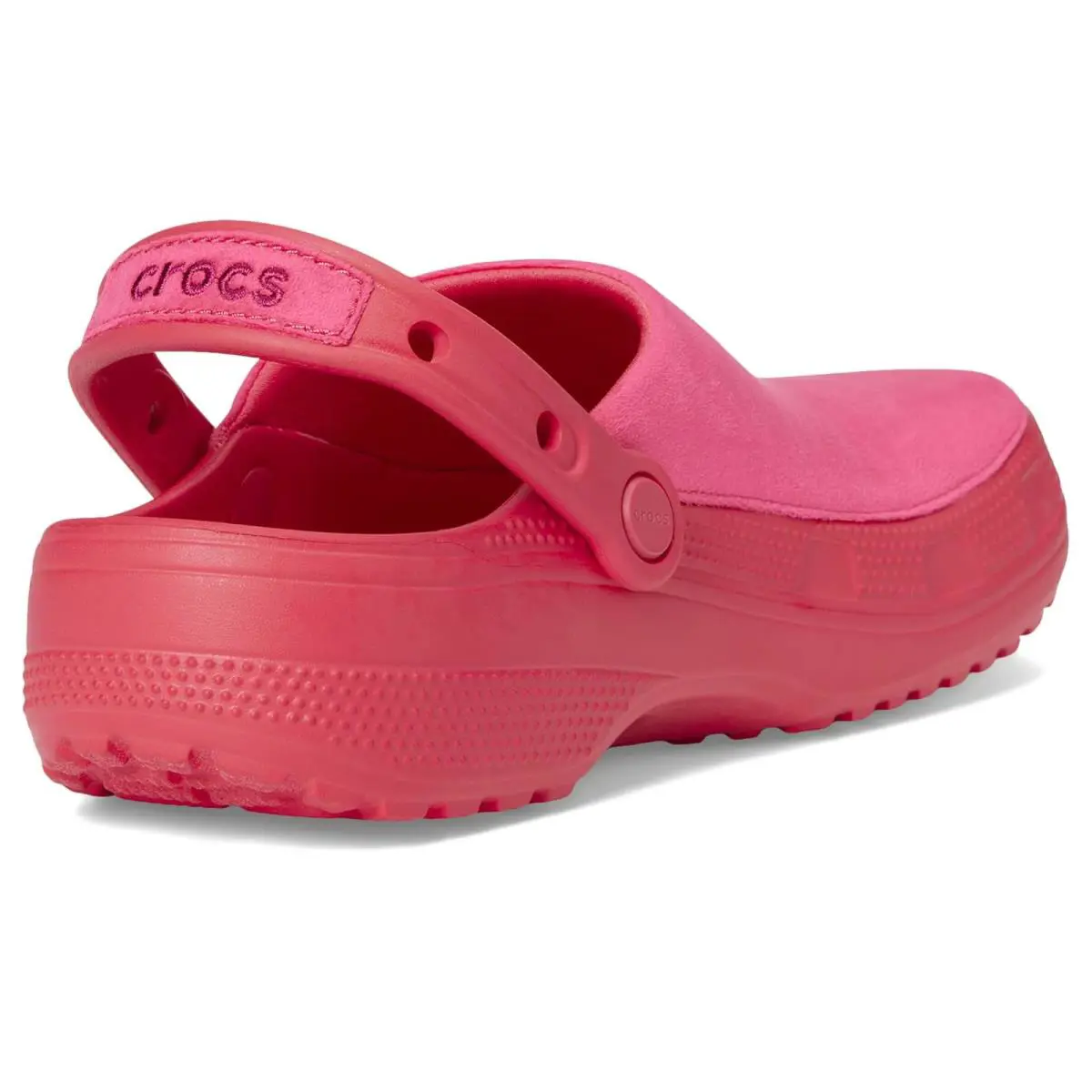 Crocs shoes - Aloe 31