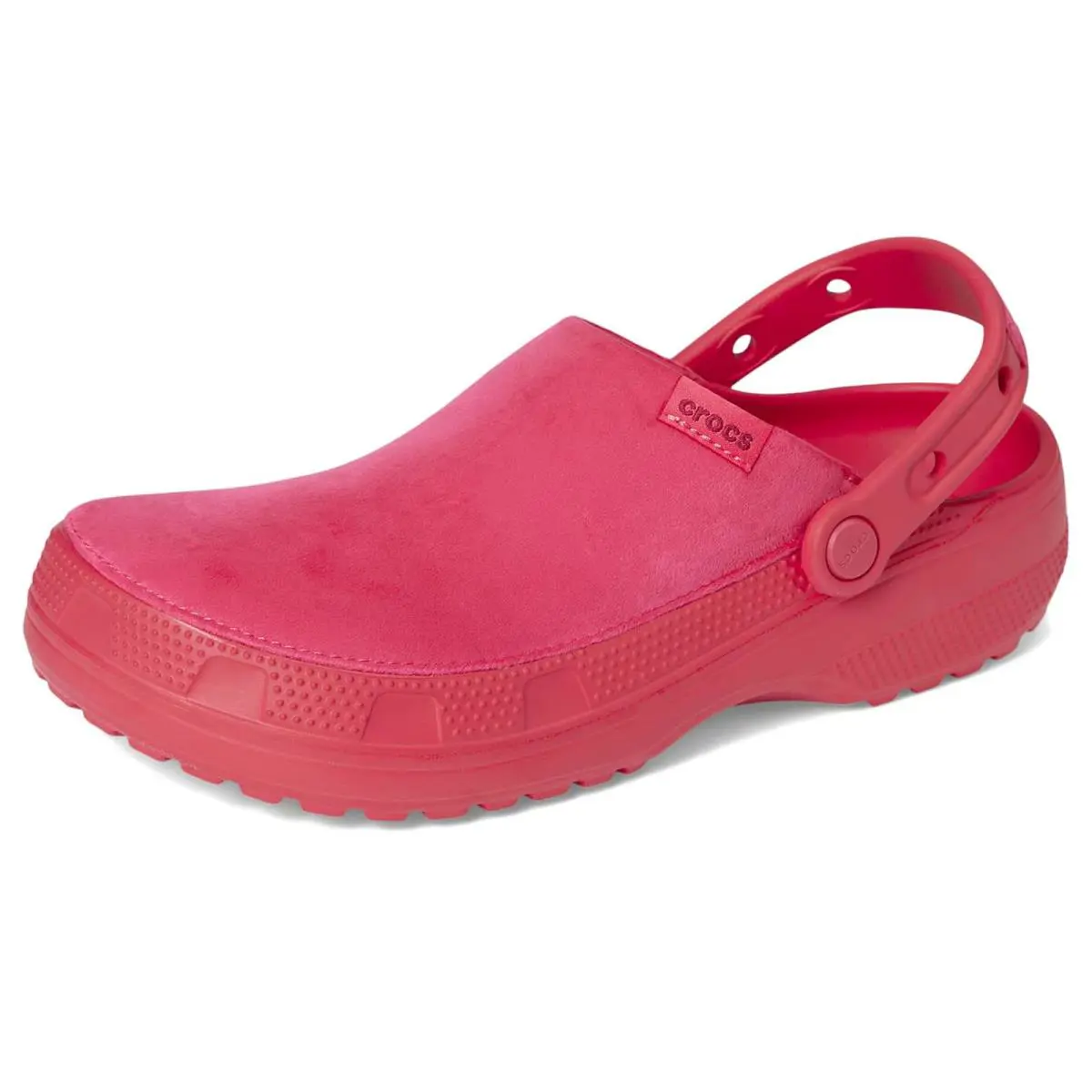 Crocs shoes - Aloe 33
