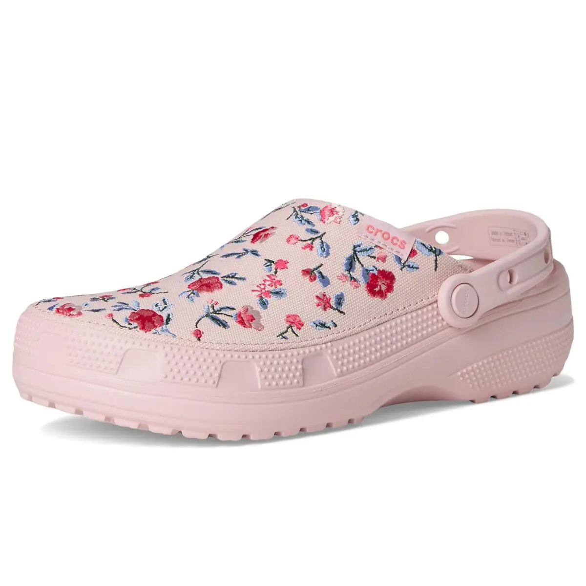 Crocs shoes - Aloe 82
