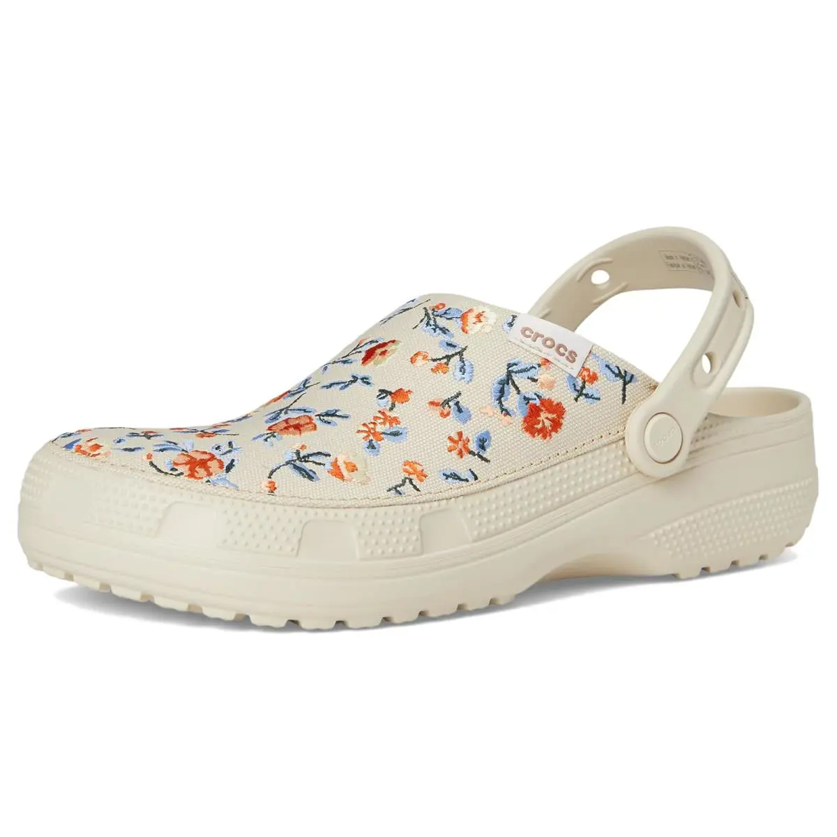 Crocs shoes - Aloe 68