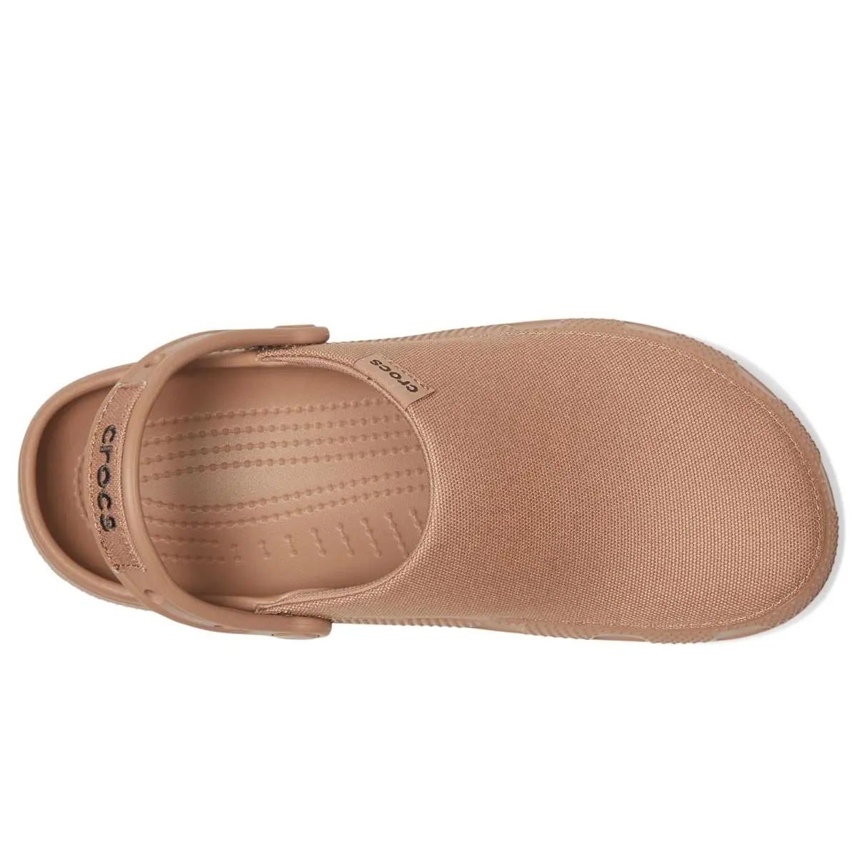 Crocs shoes - Aloe 35
