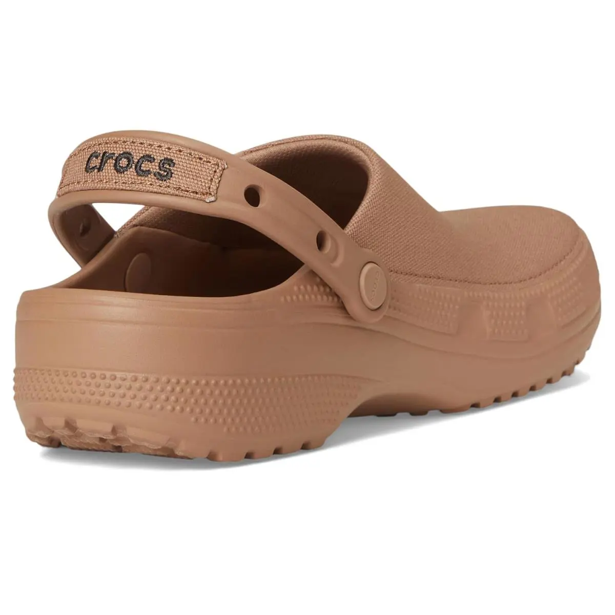 Crocs shoes - Aloe 38