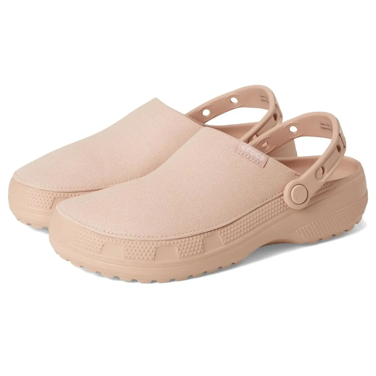 Crocs shoes - Aloe 41