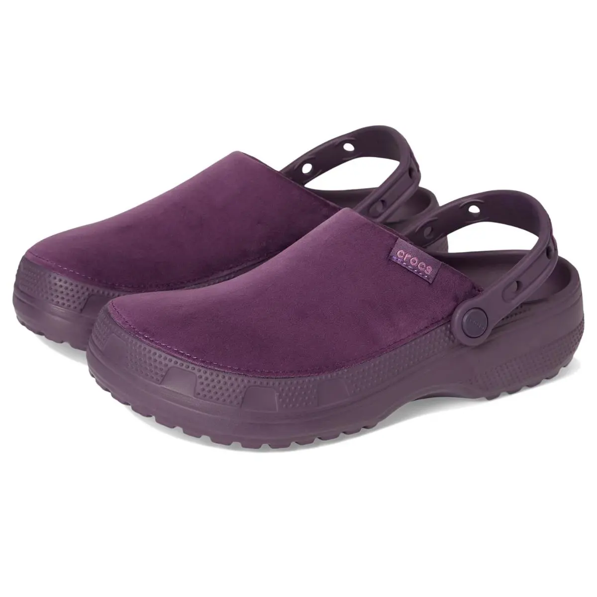 Crocs shoes - Aloe 48
