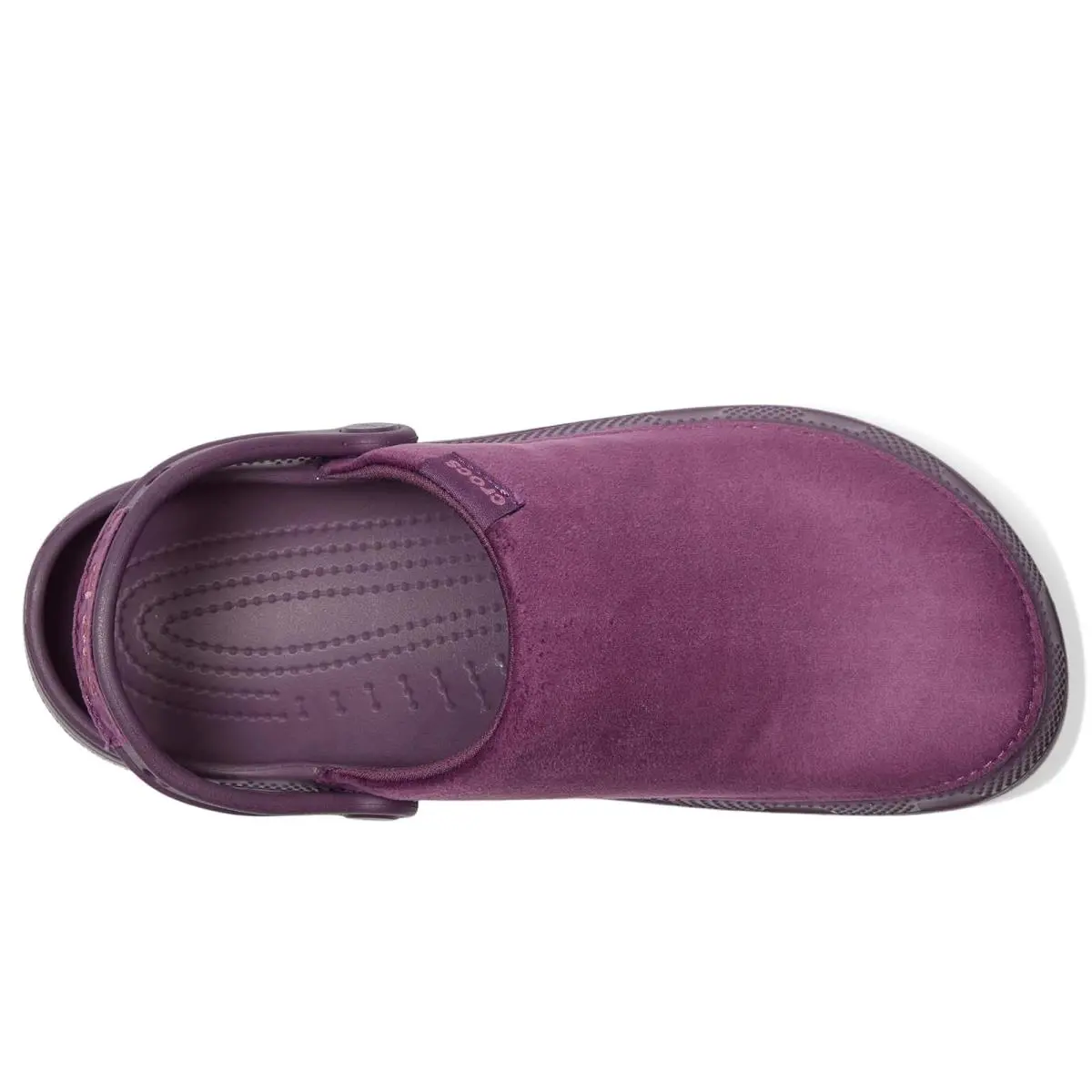 Crocs shoes - Aloe 49
