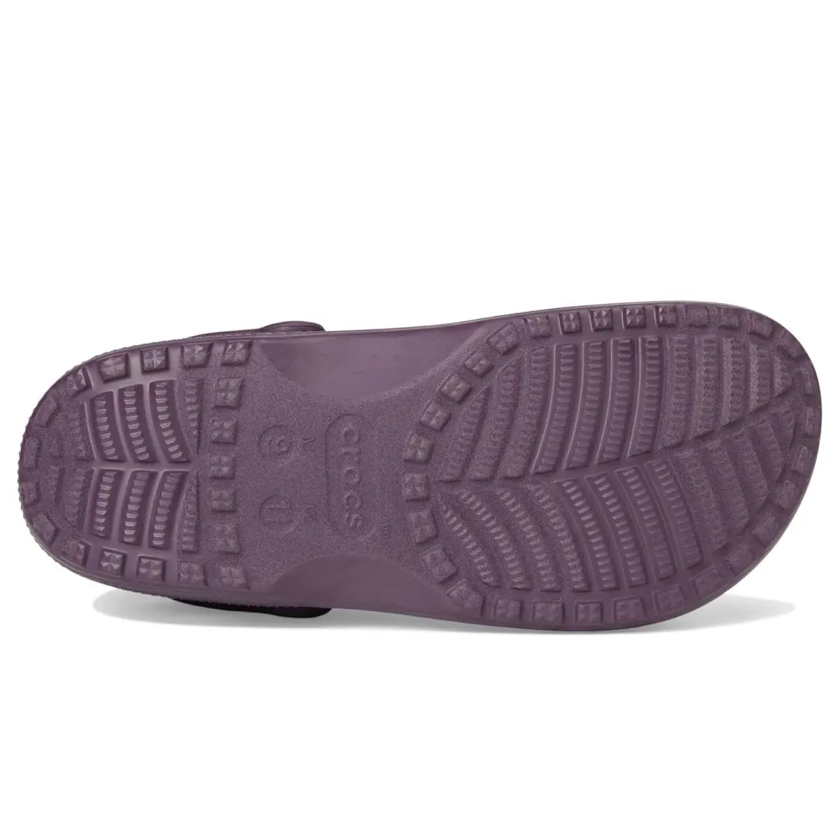Crocs shoes - Aloe 50