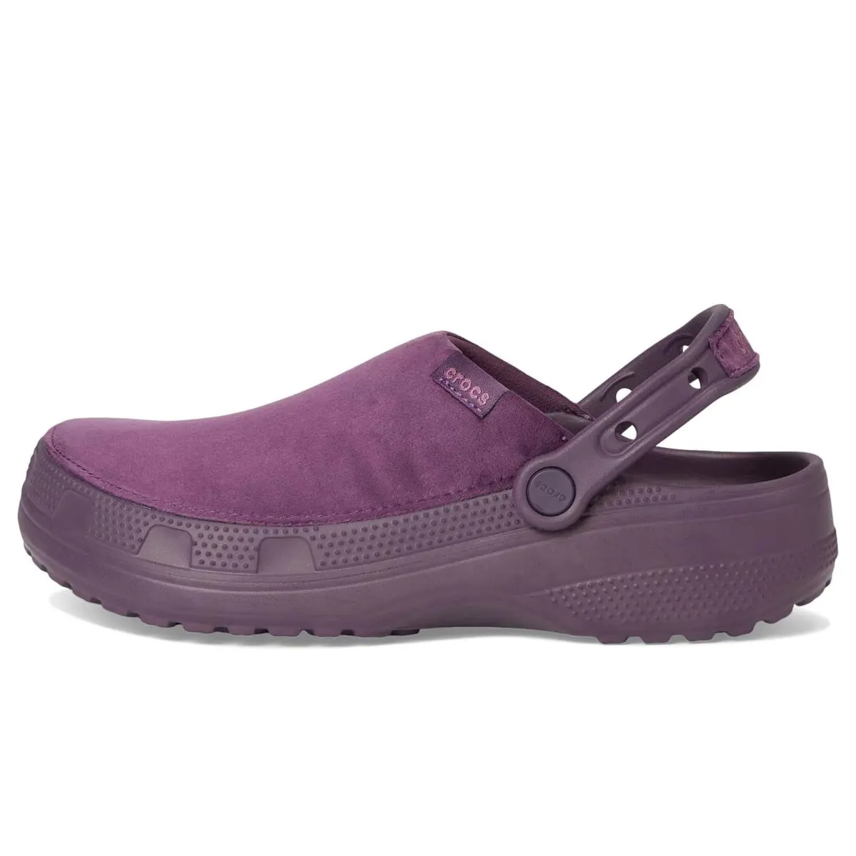 Crocs shoes - Aloe 51