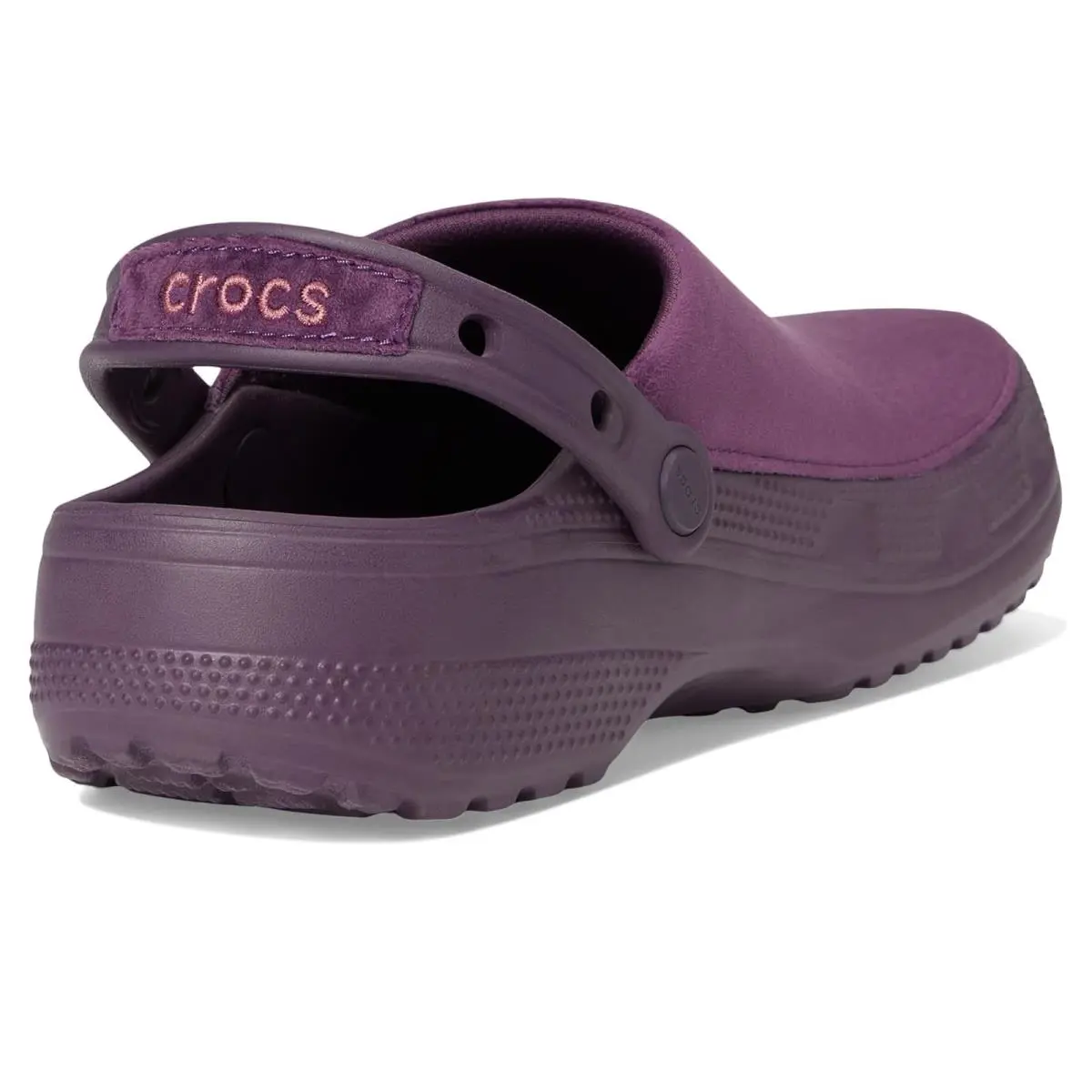Crocs shoes - Aloe 52