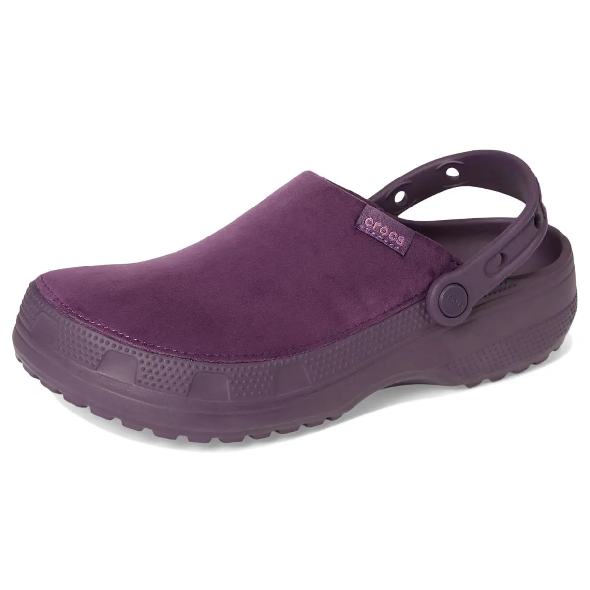 Crocs shoes - Aloe 54