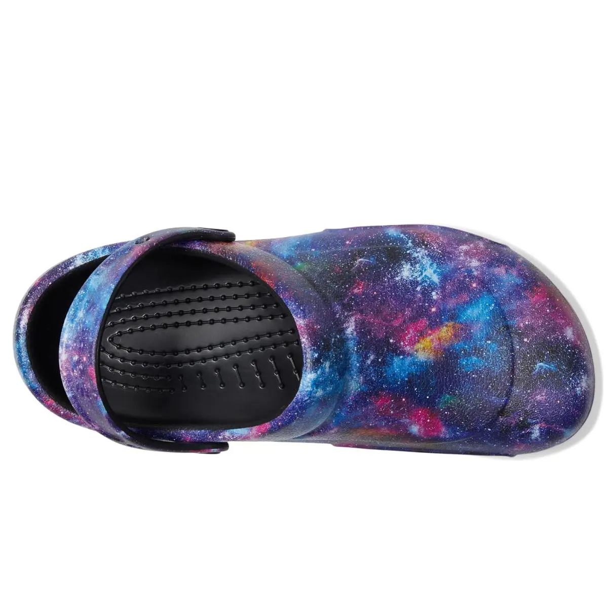 Crocs shoes - Black/Black 0
