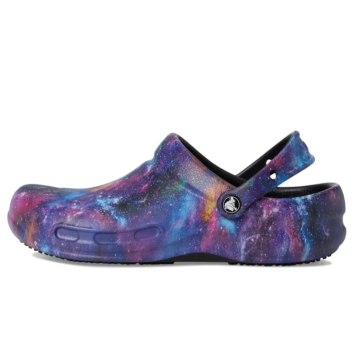 Crocs shoes - Black/Black 2
