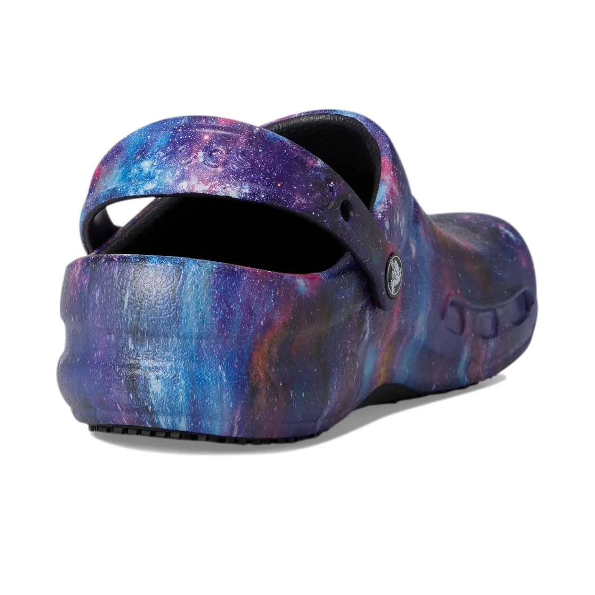Crocs shoes - Black/Black 3