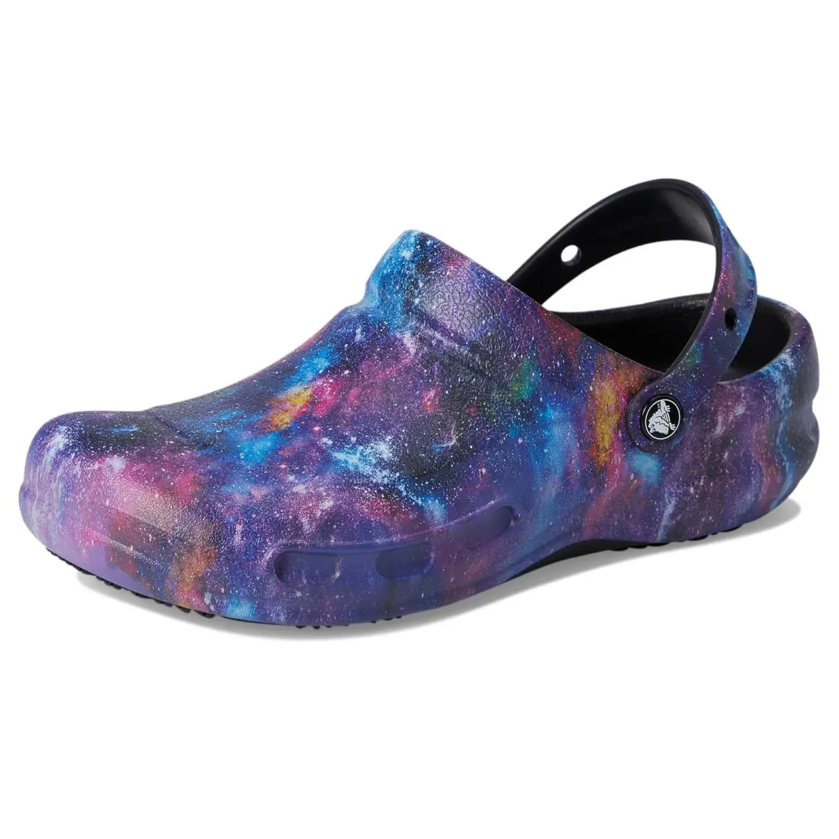 Crocs shoes - Black/Black 5