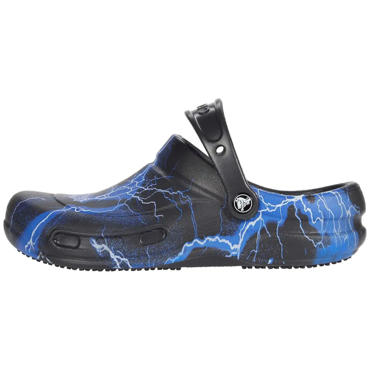 Crocs shoes - Black/Black 16