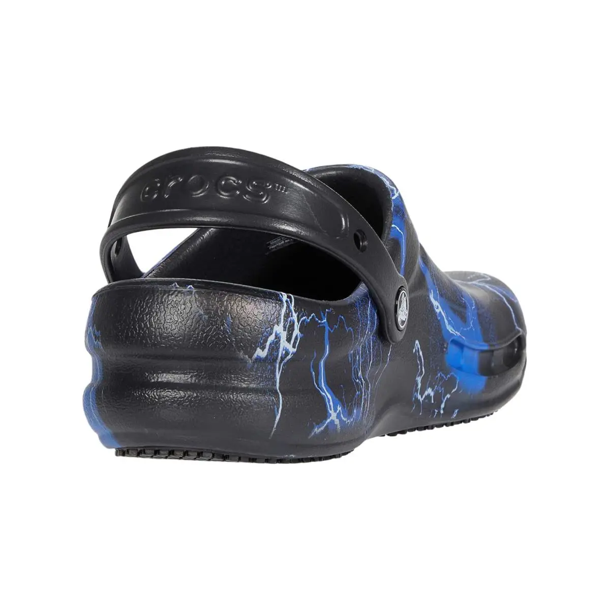 Crocs shoes - Black/Black 17