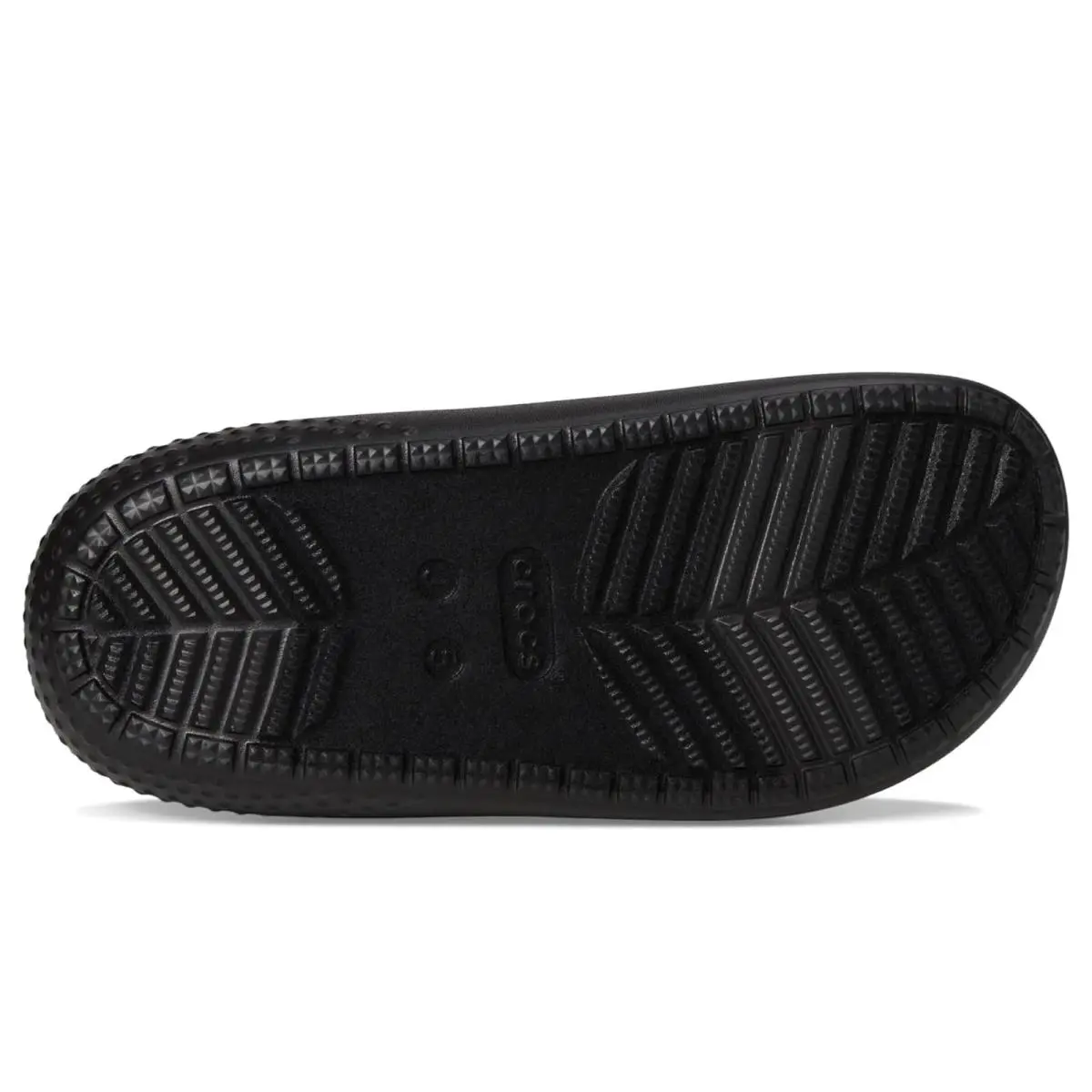 Crocs shoes - Dragon Fruit/Multi 1