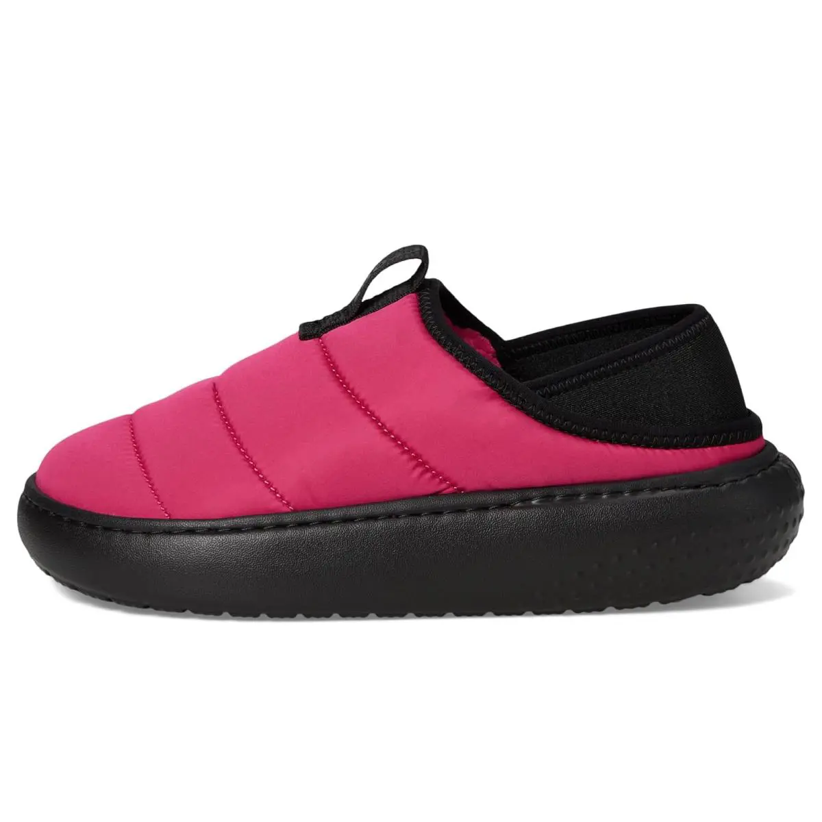 Crocs shoes - Dragon Fruit/Multi 2
