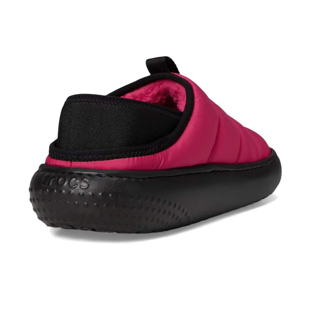 Crocs shoes - Dragon Fruit/Multi 3