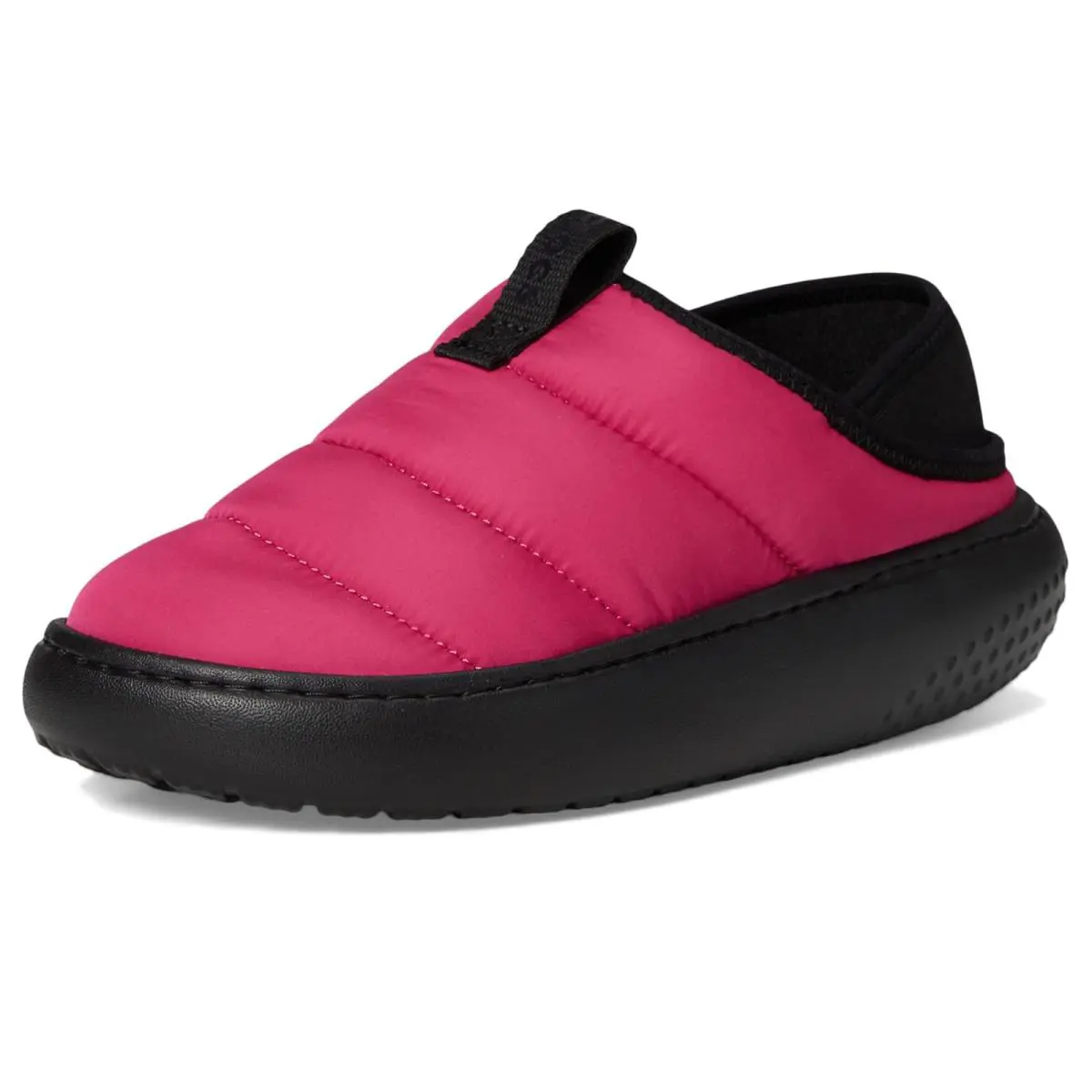 Crocs shoes - Dragon Fruit/Multi 5