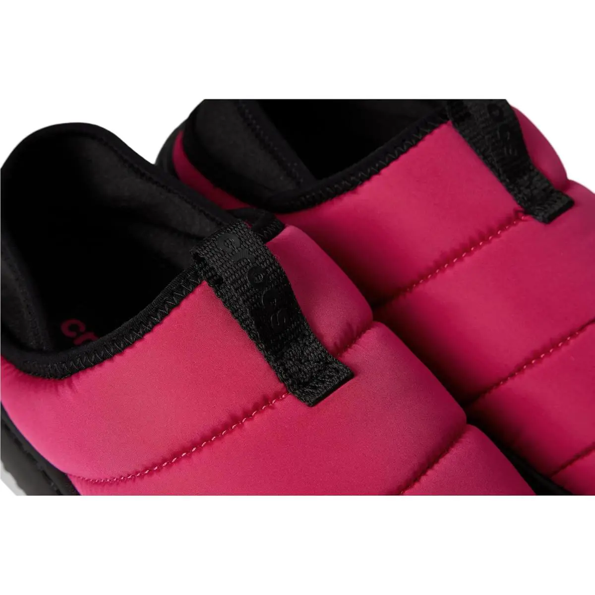 Crocs shoes - Dragon Fruit/Multi 4