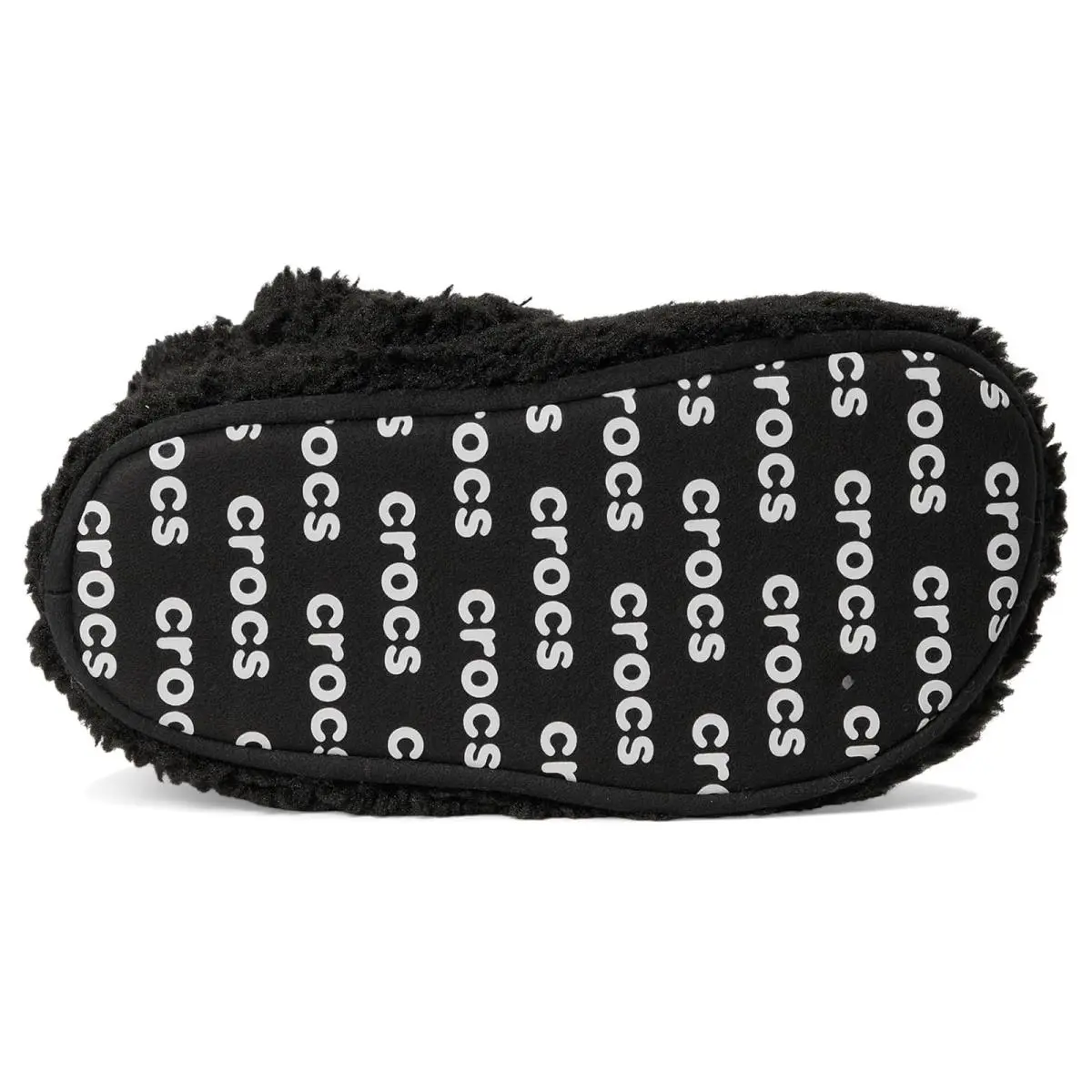 Crocs shoes - Black 1