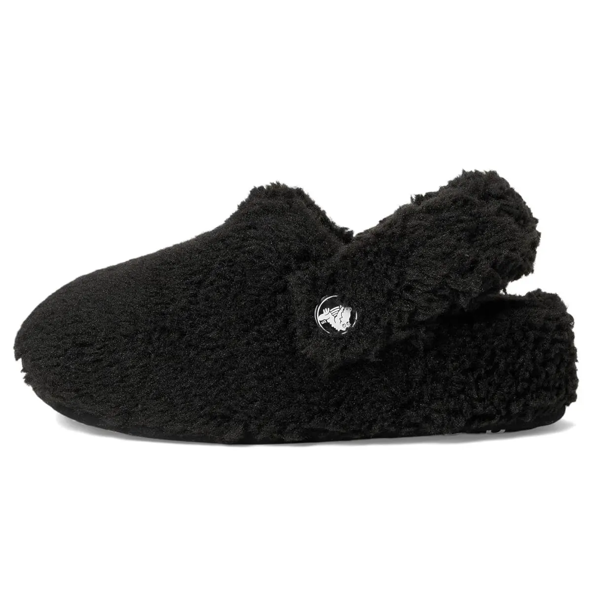 Crocs shoes - Black 9
