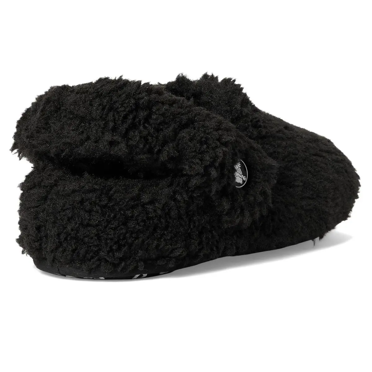 Crocs shoes - Black 10