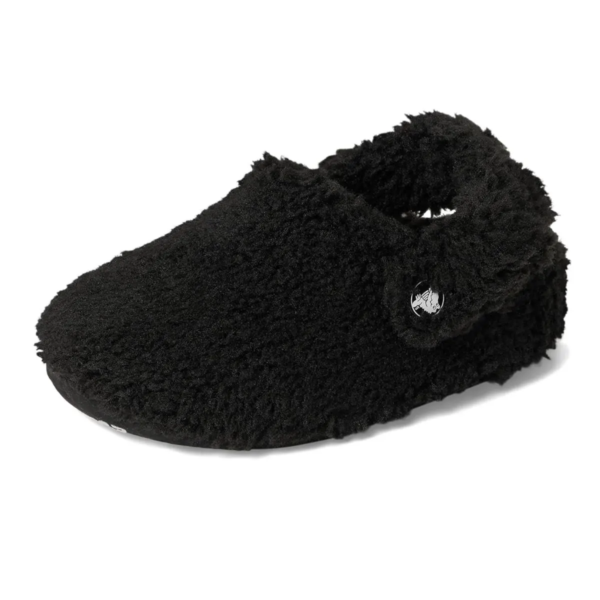 Crocs shoes - Black 12