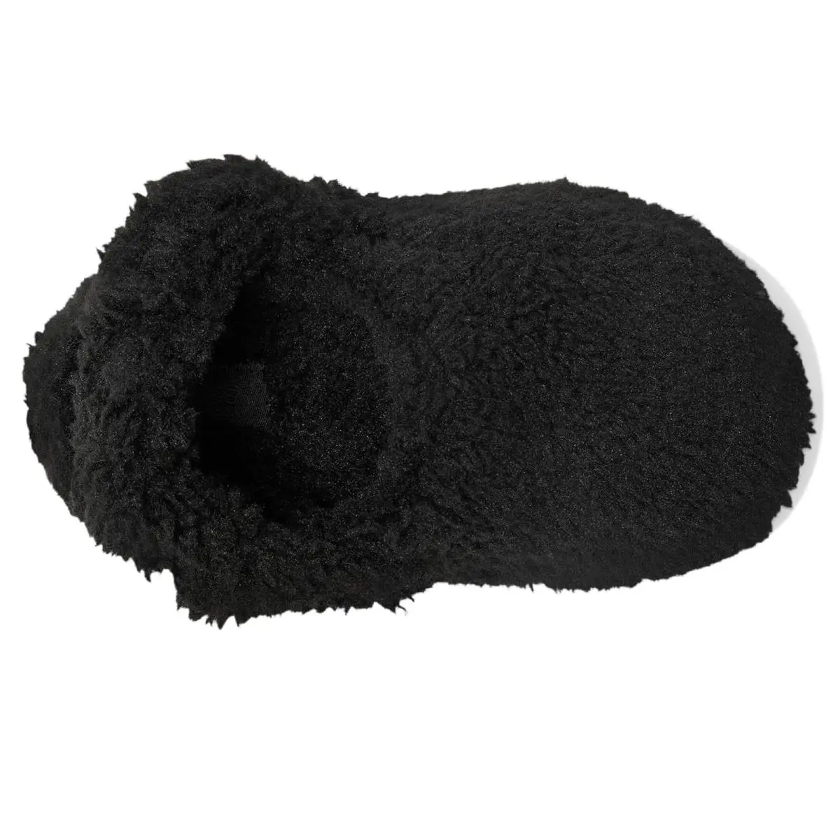 Crocs shoes - Black 7
