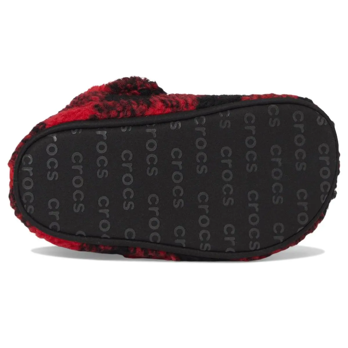 Crocs shoes - Black 15