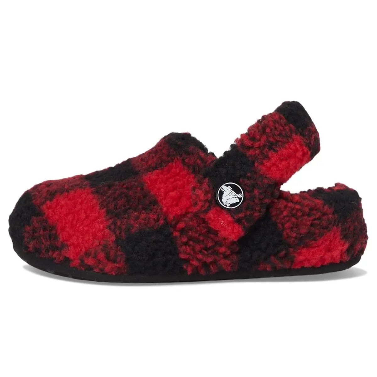 Crocs shoes - Black 16