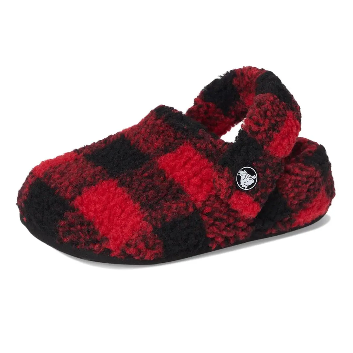 Crocs shoes - Black 19