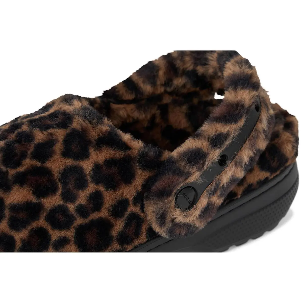 Crocs shoes - Army Green/Multi 60