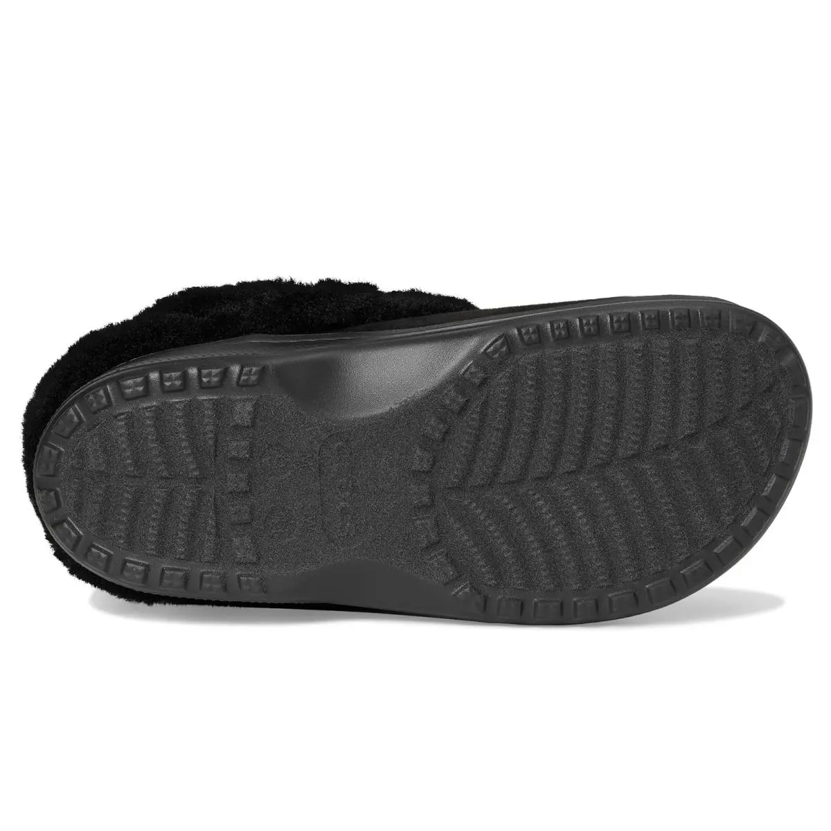 Crocs shoes - Army Green/Multi 22