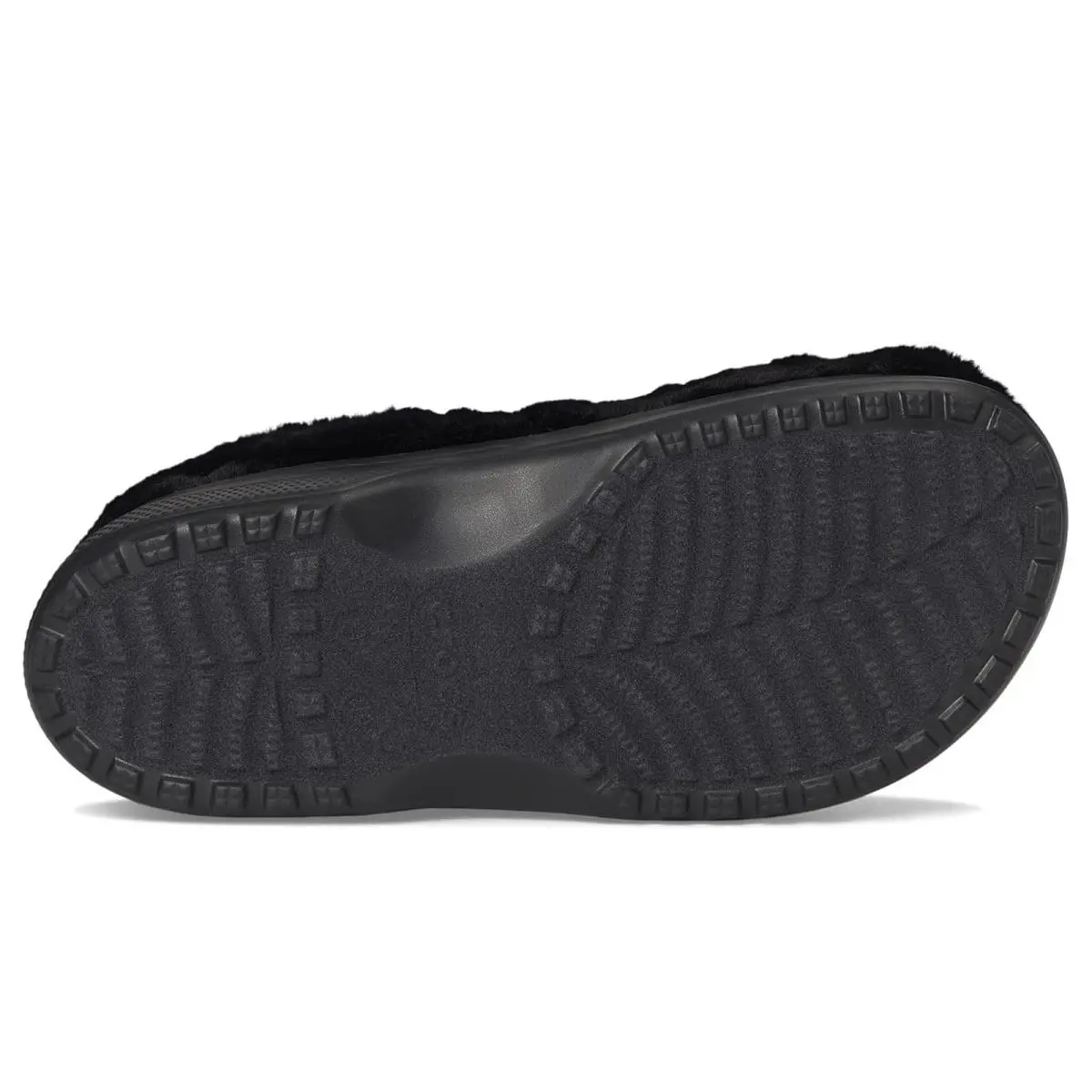 Crocs shoes - Army Green/Multi 15