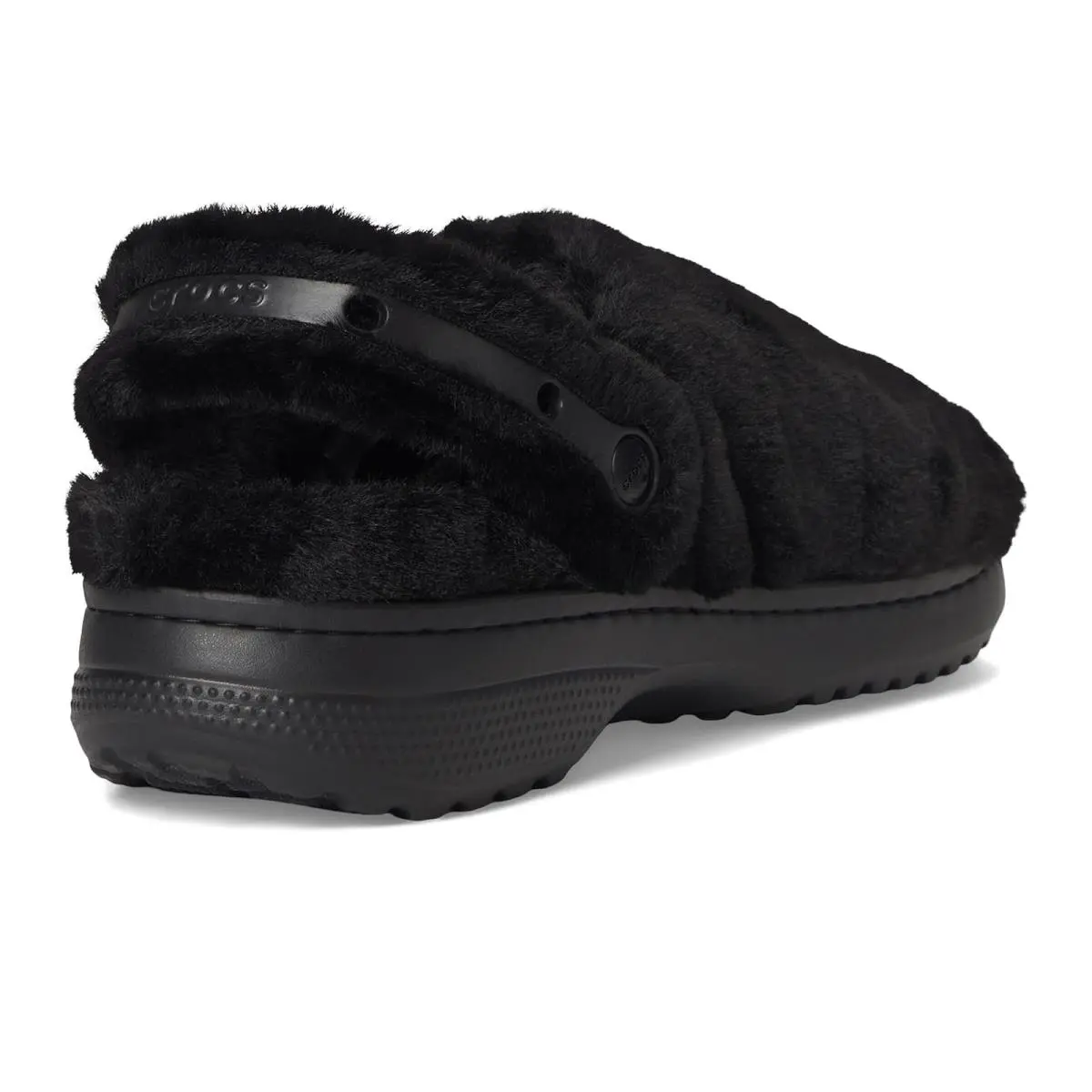 Crocs shoes - Army Green/Multi 17