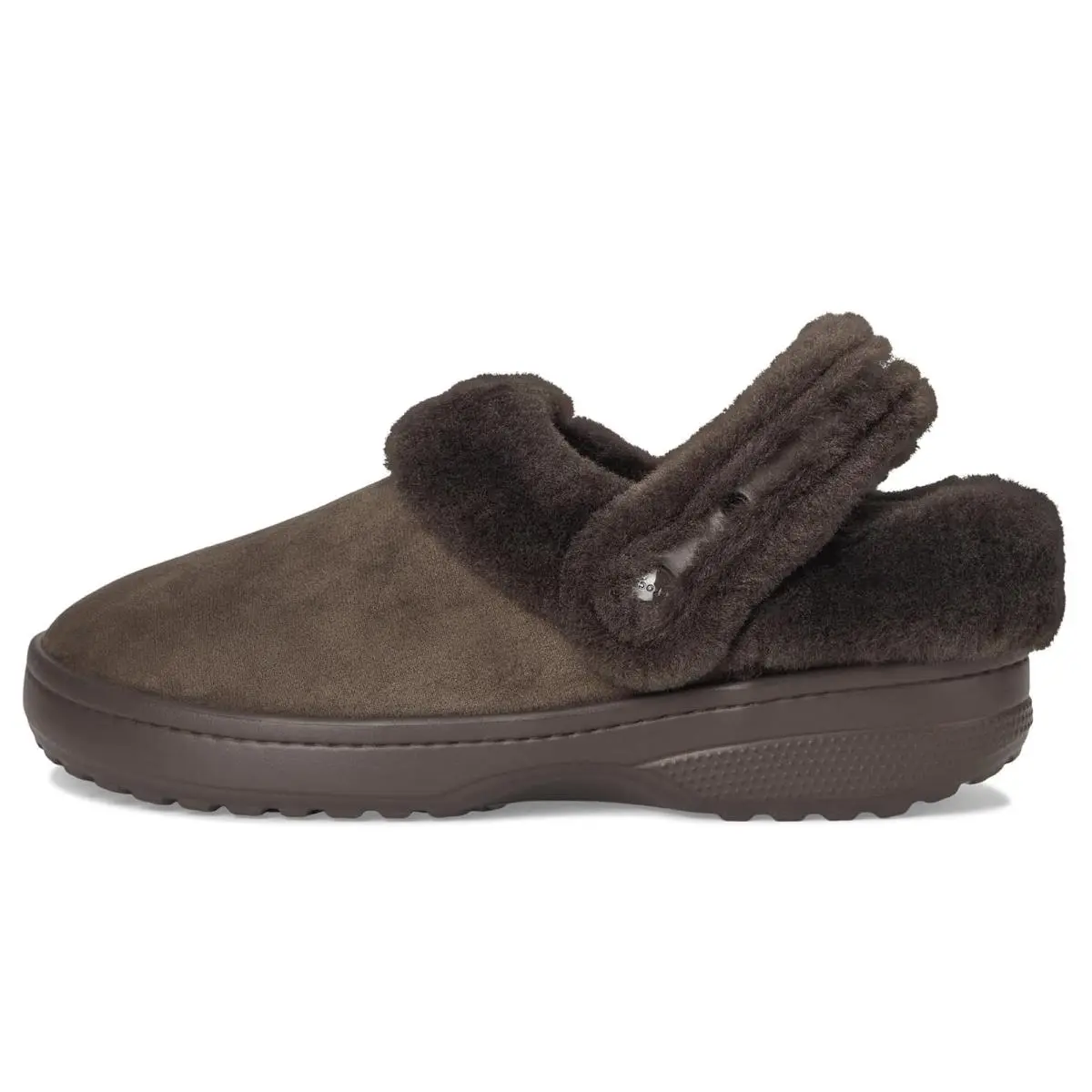 Crocs shoes - Army Green/Multi 16