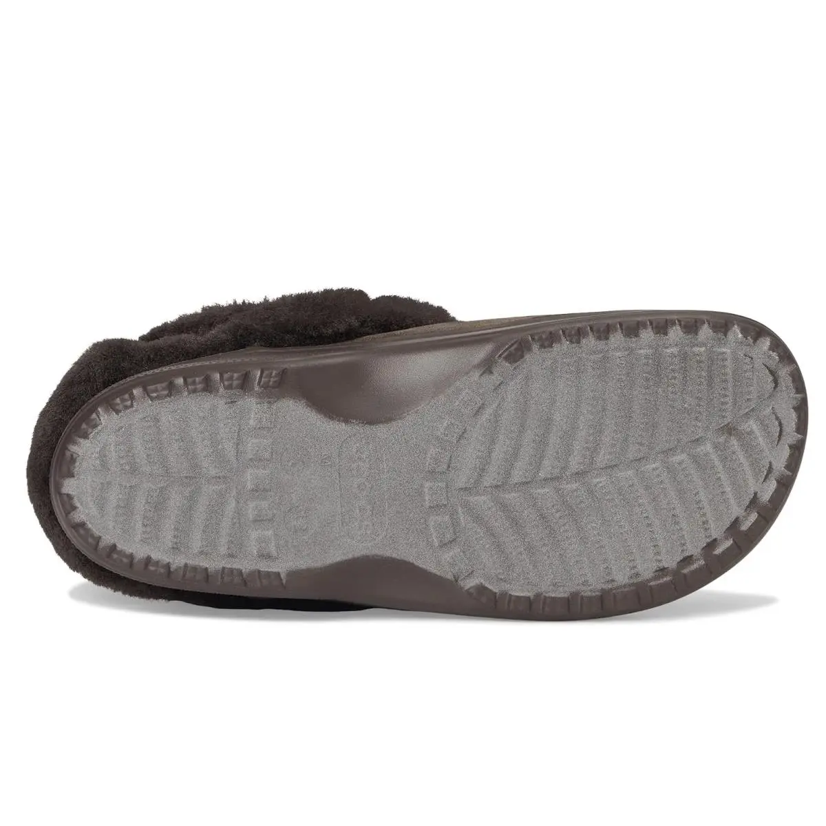 Crocs shoes - Army Green/Multi 29