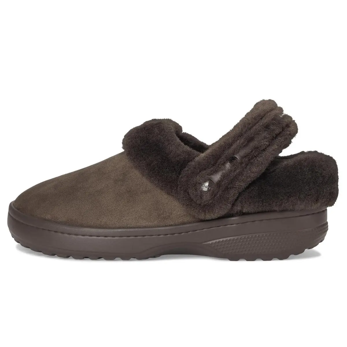 Crocs shoes - Army Green/Multi 30