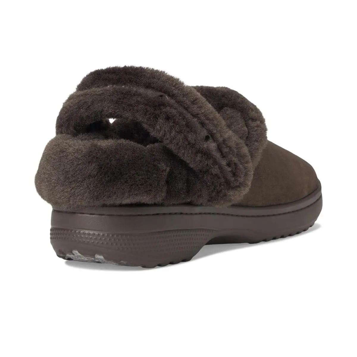 Crocs shoes - Army Green/Multi 31