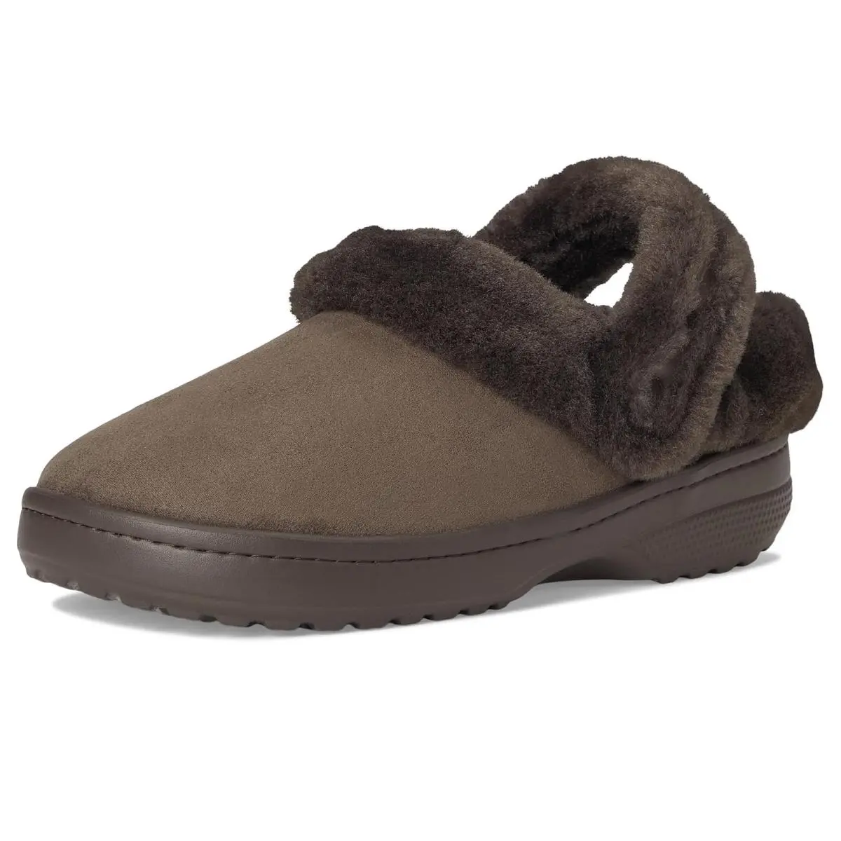 Crocs shoes - Army Green/Multi 33