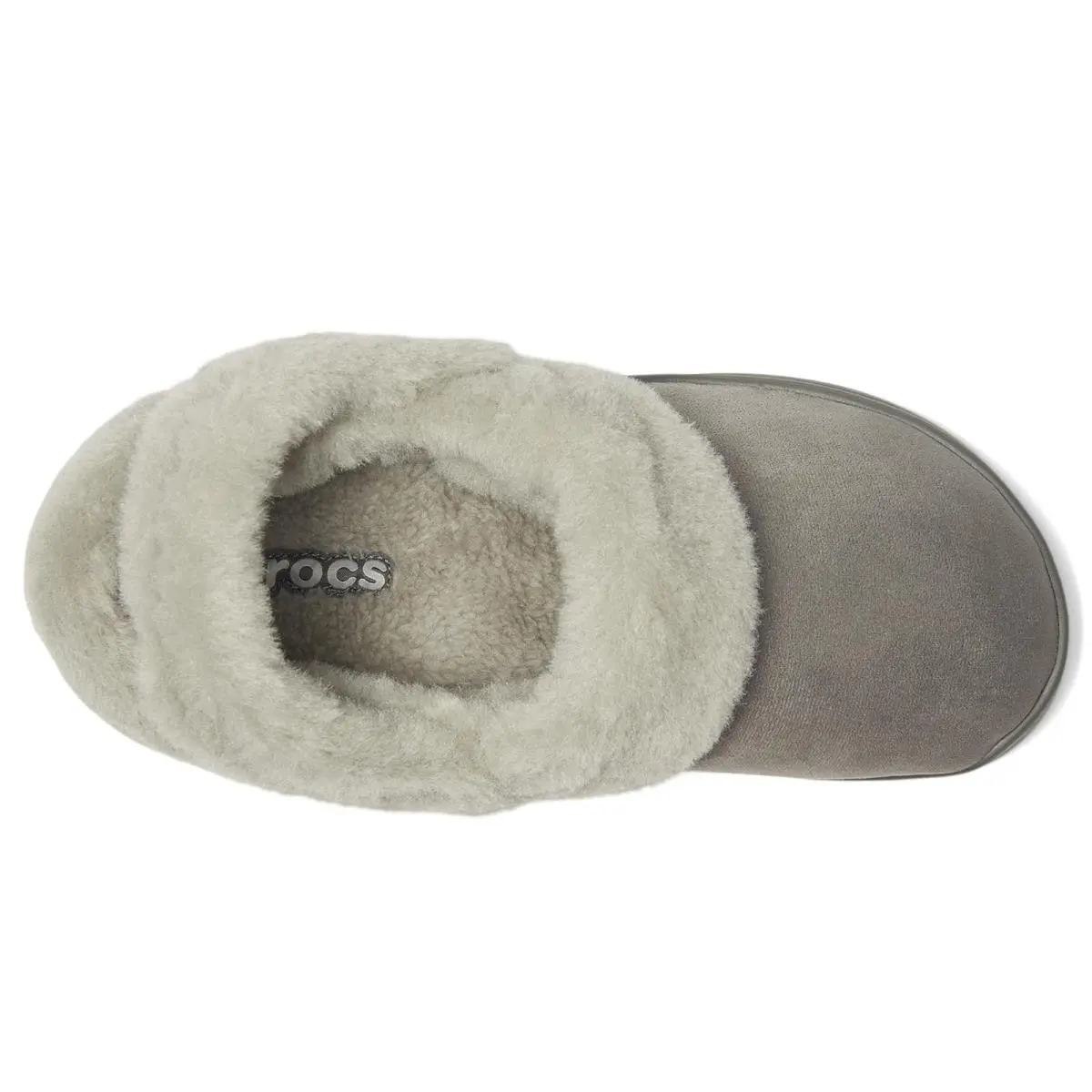 Crocs shoes - Army Green/Multi 21