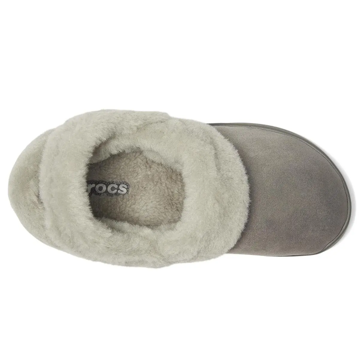 Crocs shoes - Army Green/Multi 35