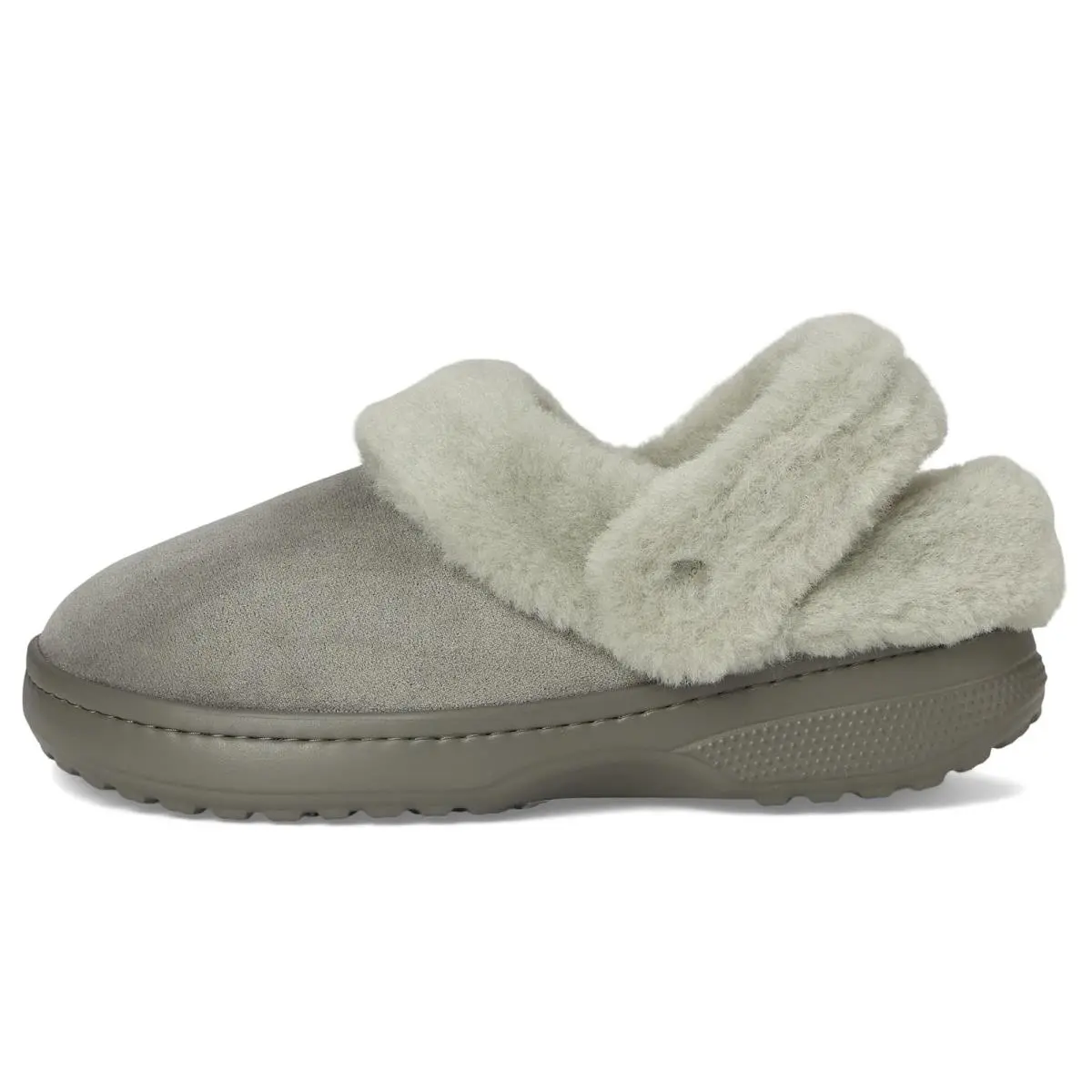 Crocs shoes - Army Green/Multi 37