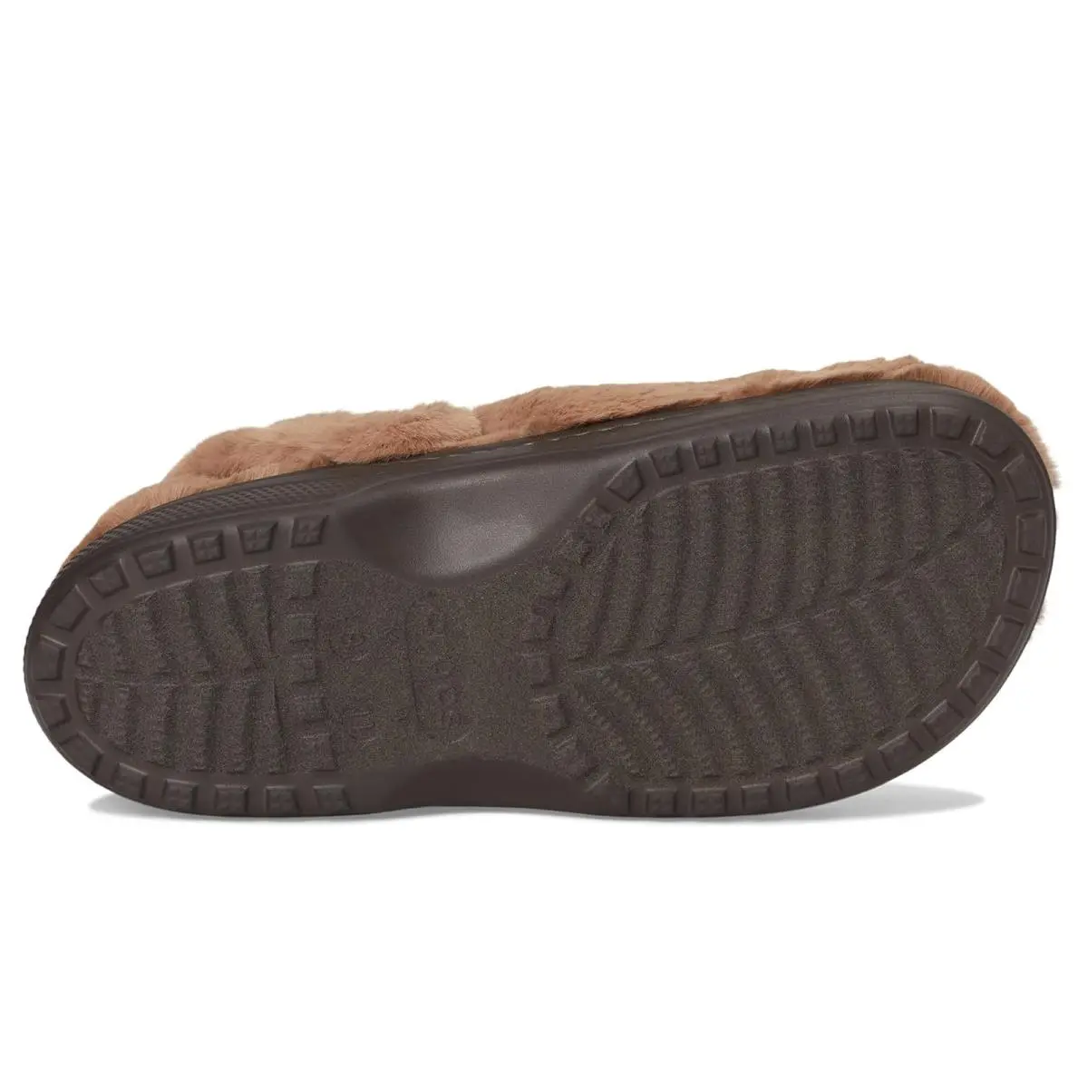 Crocs shoes - Army Green/Multi 43