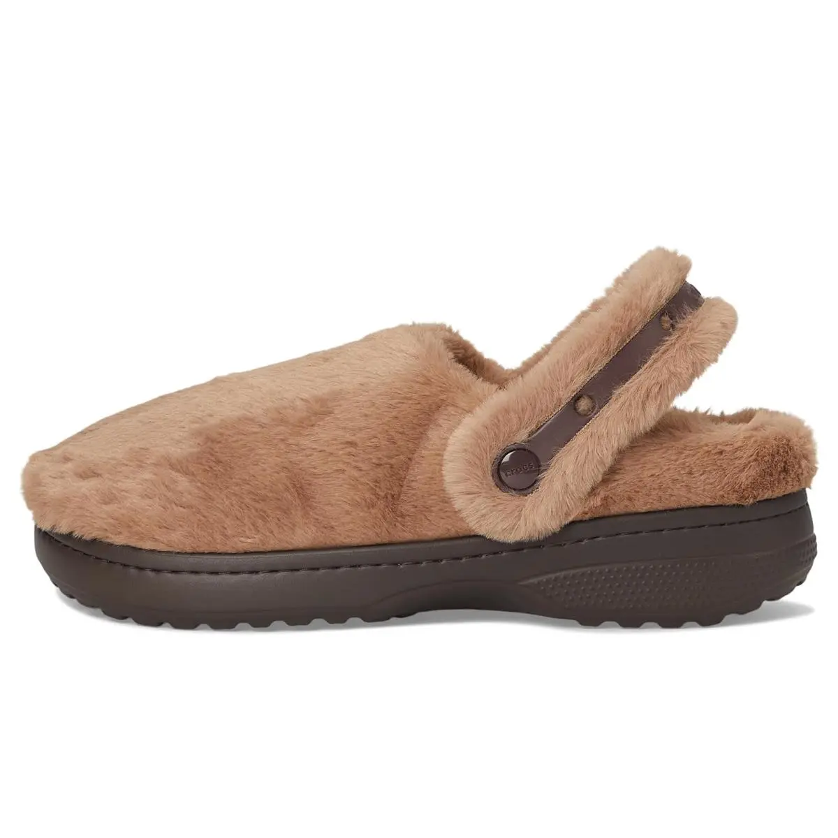 Crocs shoes - Army Green/Multi 44