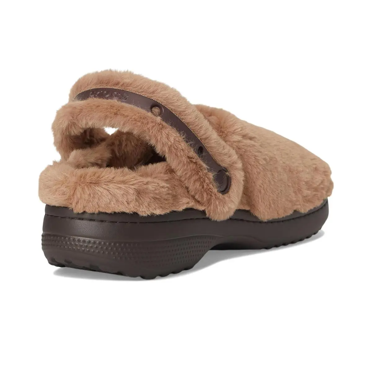 Crocs shoes - Army Green/Multi 45